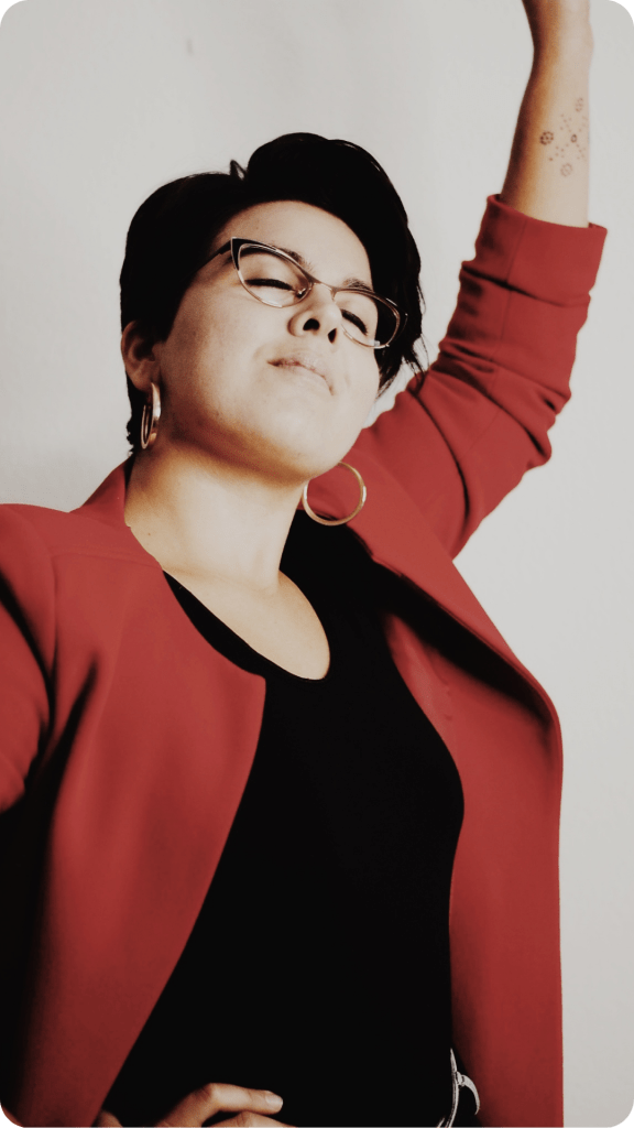 BETTY-LOPEZ-ESCUELA-EDUCACION-SEXUAL-ONLINE-FAMILIAS